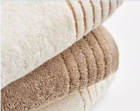 英雄本色，職人匠心 小亙與天然彩棉的織造之旅