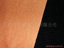 常州泰怡紡織品 織造工藝精湛，品質卓越的紡織品專家