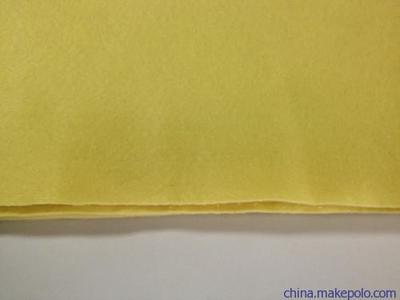 預(yù)氧絲、腈綸、芳綸無紡布圖鑒與常州市遠(yuǎn)翔裝飾制品廠簡介